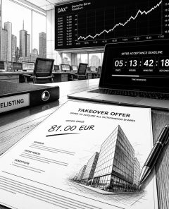 ai-persistent-nagarro-uebernahmeangebot-81-eur