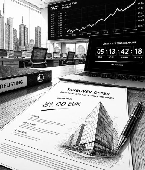 ai-persistent-nagarro-uebernahmeangebot-81-eur