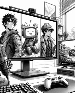 ai-persona-4-revival-portraits-free-camera