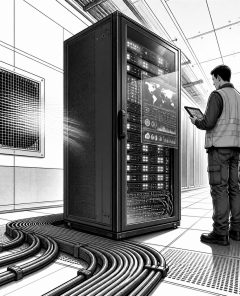 ai-personal-ai-agents-data-center