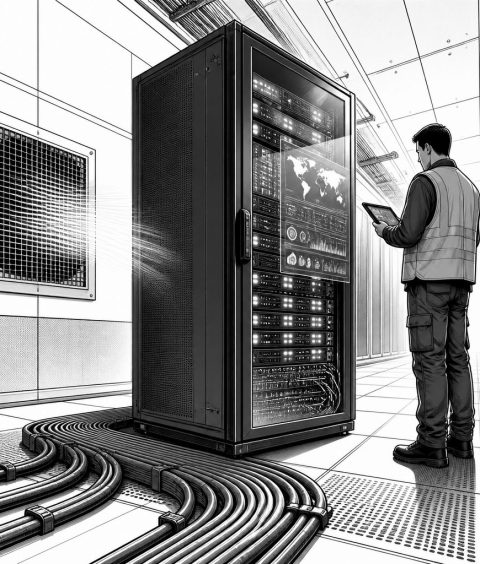 ai-personal-ai-agents-data-center
