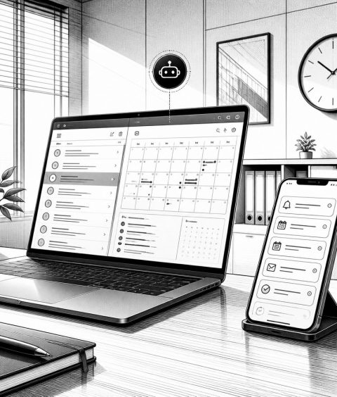 ai-personal-assistant-venture-valuation-1b