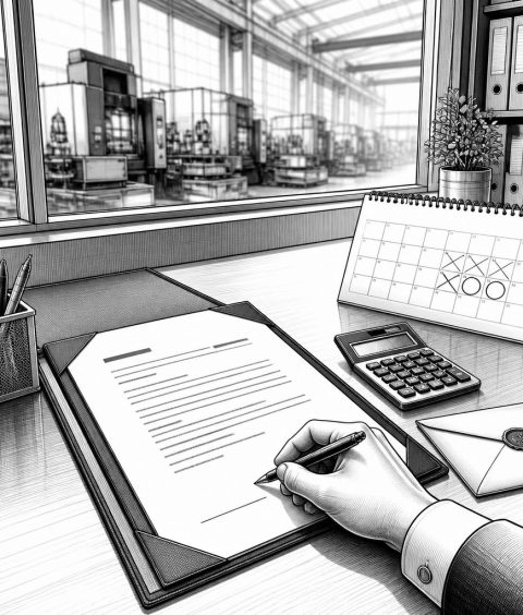 ai-personalabbau-altersteilzeit-vorruhestand