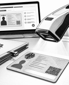 ai-personalausweis-ohne-adressaufdruck-data-matrix-eudi-wallet