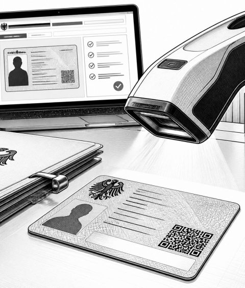 ai-personalausweis-ohne-adressaufdruck-data-matrix-eudi-wallet