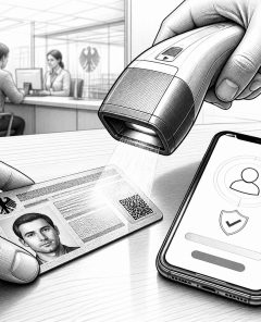 ai-personalausweis-reform-datamatrix-code-eudi-wallet