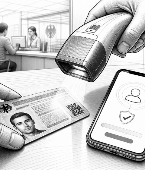 ai-personalausweis-reform-datamatrix-code-eudi-wallet