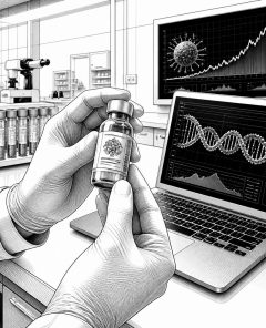 ai-personalisierte-mrna-impfung-triple-negativ-brustkrebs