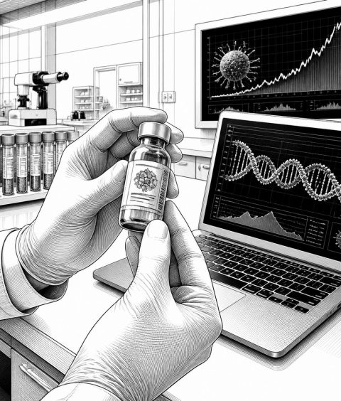 ai-personalisierte-mrna-impfung-triple-negativ-brustkrebs