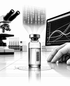 ai-personalisierter-mrna-impfstoff-melanom-schutz