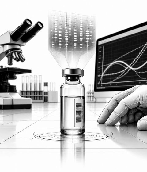 ai-personalisierter-mrna-impfstoff-melanom-schutz