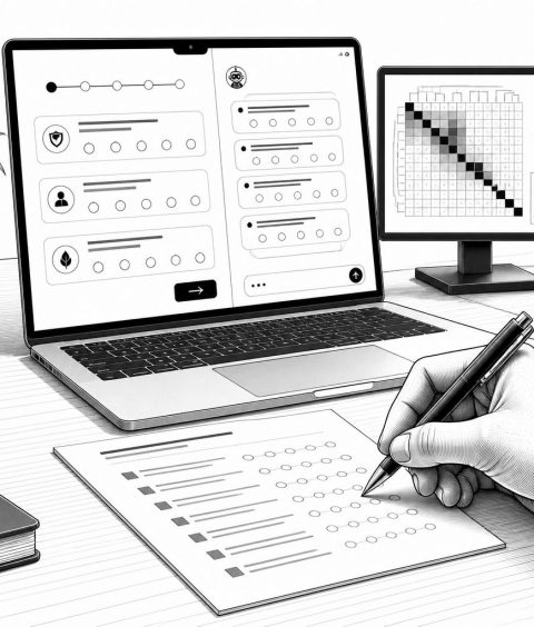 ai-personality-questionnaire-prediction