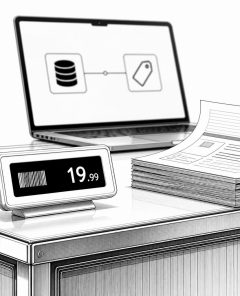 ai-personalized-pricing-ftc-transparenz