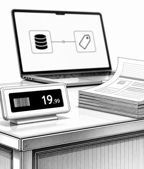 ai-personalized-pricing-ftc-transparenz