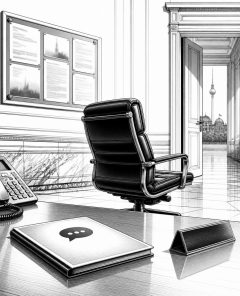 ai-personalkarussell-berlin-sprecherwechsel-weimer