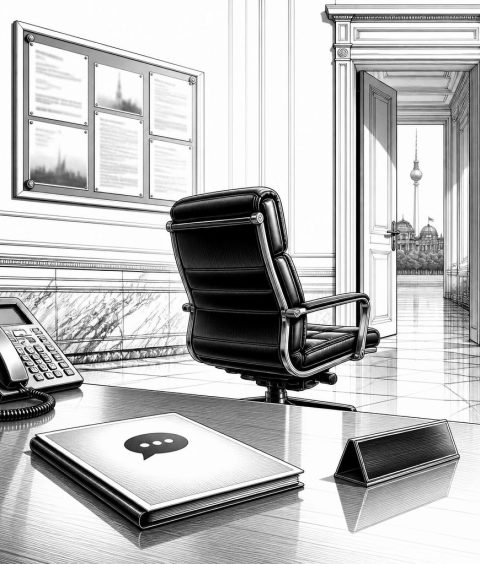 ai-personalkarussell-berlin-sprecherwechsel-weimer