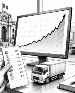 ai-peru-inflation-graph-july