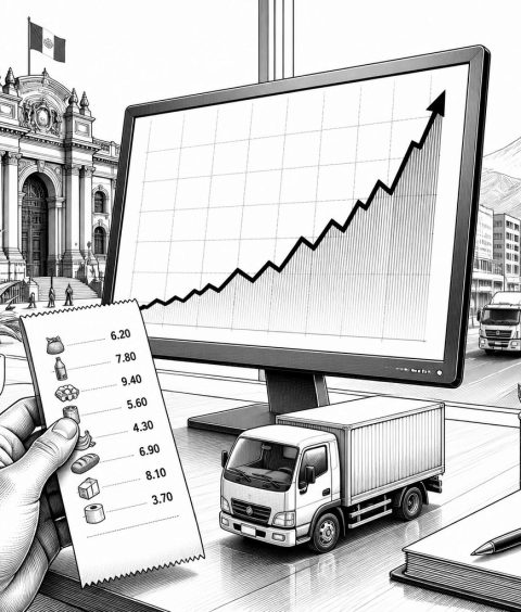ai-peru-inflation-graph-july
