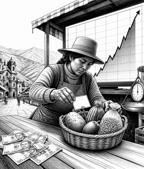 ai-peru-inflation-investor-dashboard