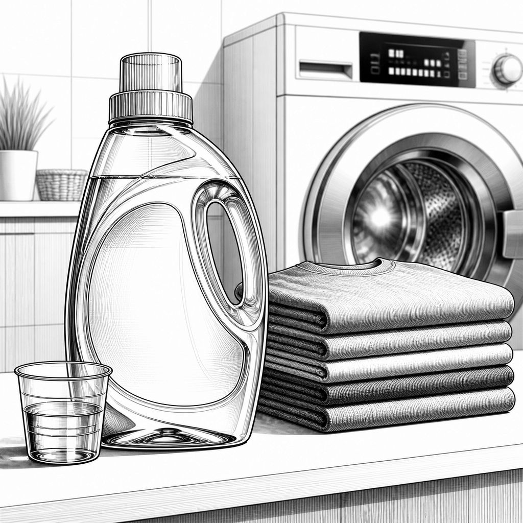 Perwoll Color Renew: 990 ml für 30 Wäschen im Vergleich zu Alternativen Perwoll Color Renew: 990 ml für 30 Wäschen im Vergleich zu Alternativen