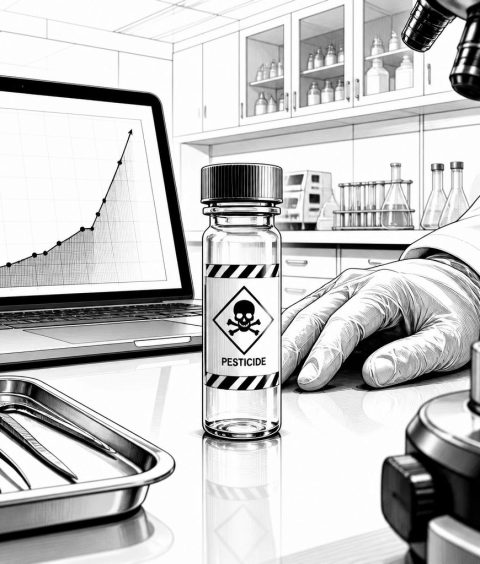 ai-pesticide-als-risk-60