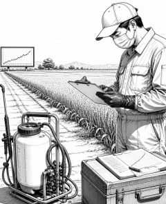 ai-pesticide-als-risk-study