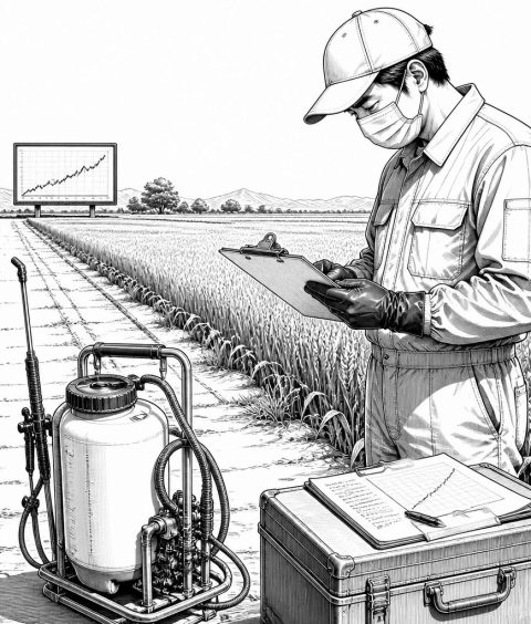 ai-pesticide-als-risk-study