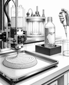 ai-pet-bottle-bites-cookies-lab