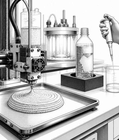 ai-pet-bottle-bites-cookies-lab