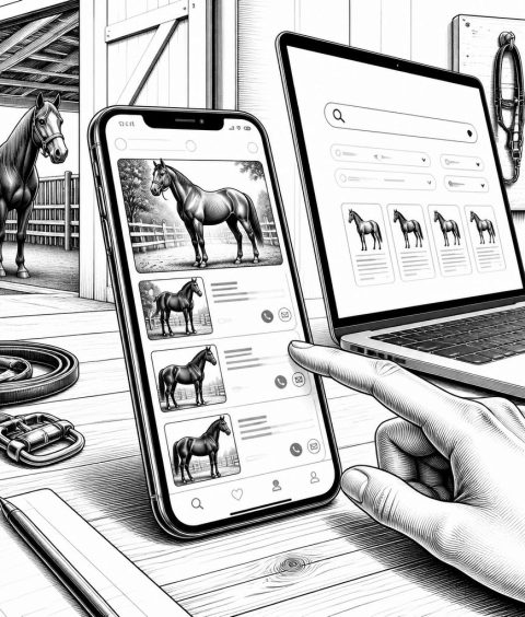 ai-pet-marketplace-ehorses-global