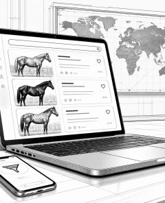 ai-pet-media-group-ehorses-acquisition