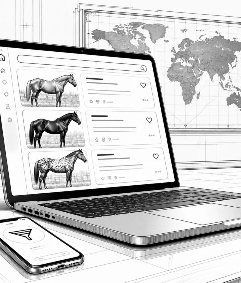 ai-pet-media-group-ehorses-acquisition