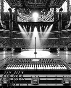 ai-pet-shop-boys-dreamworld-berlin-uber-arena