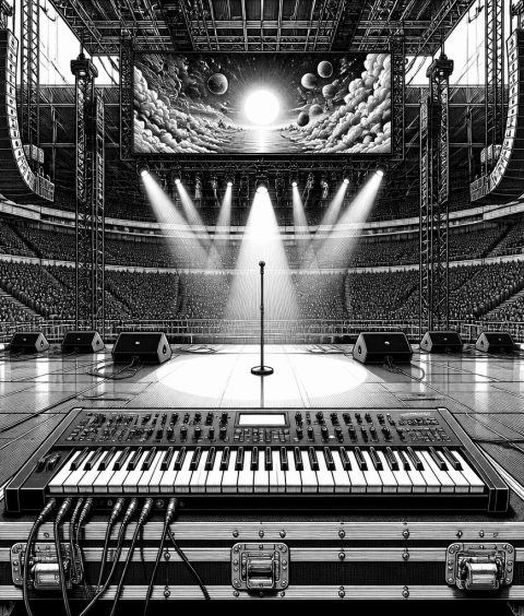 ai-pet-shop-boys-dreamworld-berlin-uber-arena