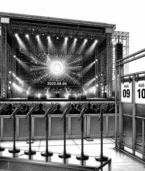 ai-pet-shop-boys-dreamworld-oslo-esbjerg-finale