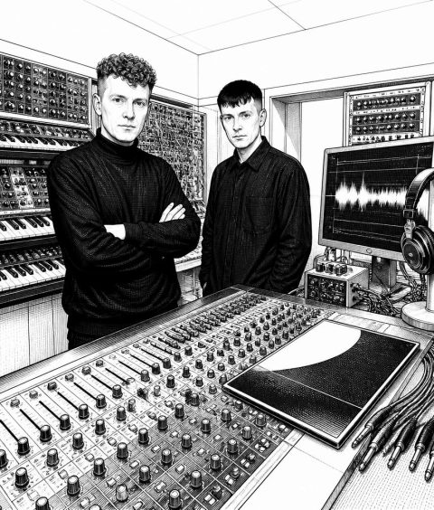 ai-pet-shop-boys-very-1993