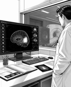 ai-pet-tau-amyloid-late-psychosis