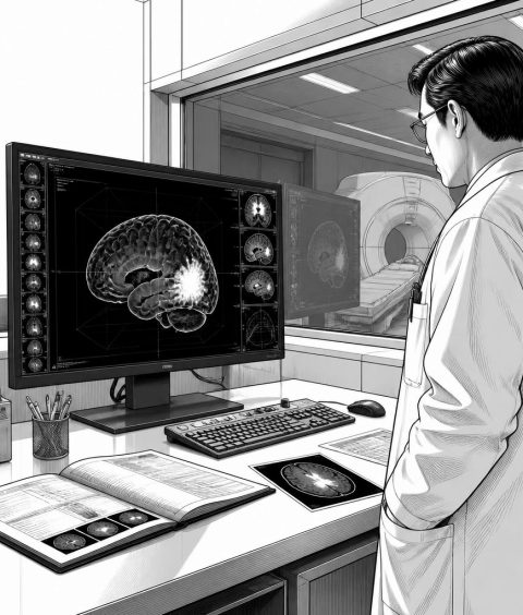 ai-pet-tau-amyloid-late-psychosis