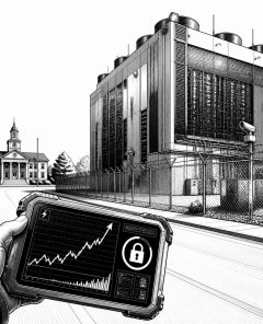 ai-petard-rechenzentren-politik