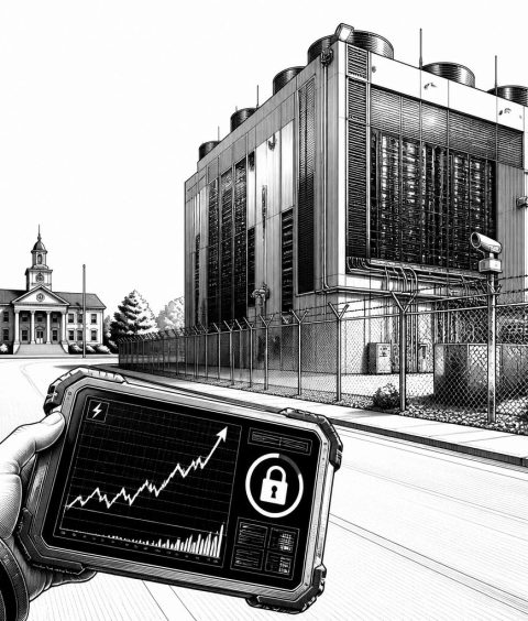ai-petard-rechenzentren-politik