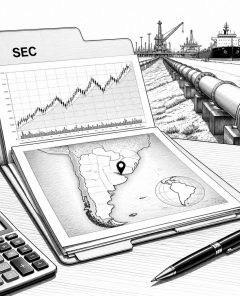 ai-peter-thiel-vista-energy-argentina