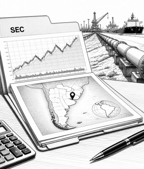 ai-peter-thiel-vista-energy-argentina