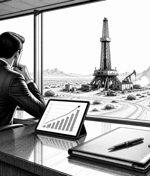 ai-peter-thiel-vista-energy-milei