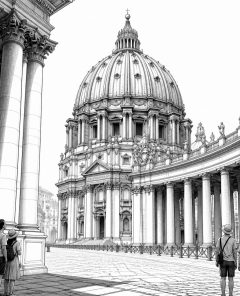 ai-petersdom-kuppel-san-pietro