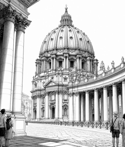 ai-petersdom-kuppel-san-pietro