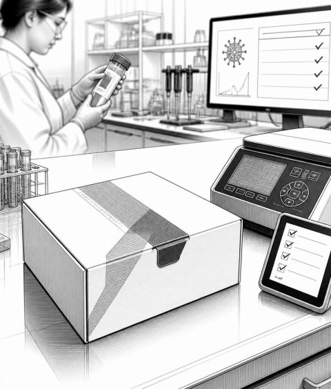 ai-pethealth-pcr-poop-test-kit