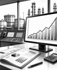 ai-petrobras-170-nettogewinn