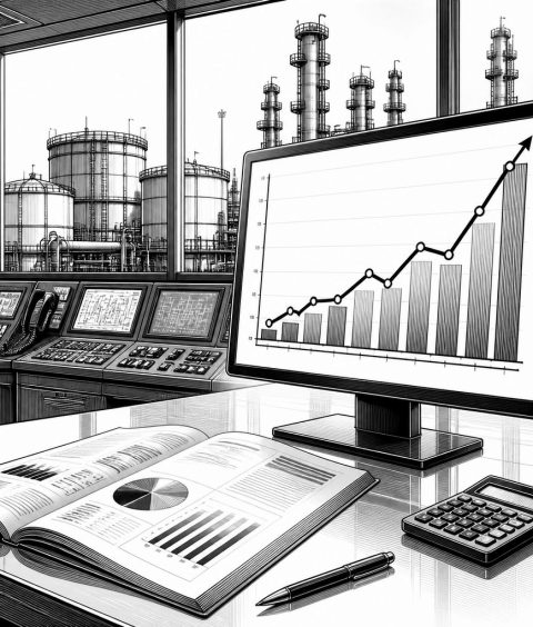 ai-petrobras-170-nettogewinn