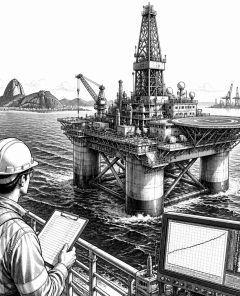 ai-petrobras-amazonas-oelfund-fza-m-59