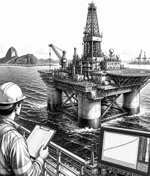 ai-petrobras-amazonas-oelfund-fza-m-59
